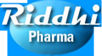 Riddhi pharma - india
