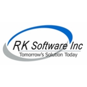 Rk software solutions - india