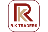 R k traders - india