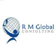 Rm global consulting co.
