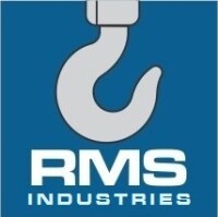 Rms industries