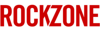 Rock zone magazine