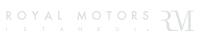 Royal motors of myrtle beach inc.