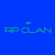 Rp clan