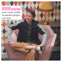 Rrrauw