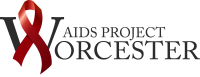 AIDS Project Worcester