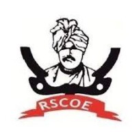 Rajarshi shahu college of engineering - india