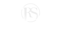 R s textiles