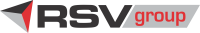 Rsv consulting