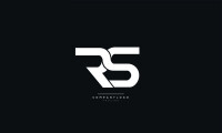 Rs video
