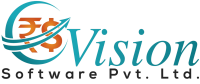 Rs vision software pvt. ltd.