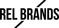 Rel brands
