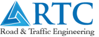 Rtc road and traffic engineering