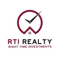 Rti realty