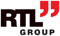 Rtlx groups
