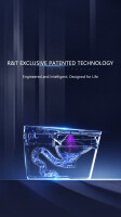 R&t plumbing technology (xiamen) co., ltd.