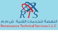 Renaissance technical services