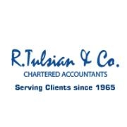 R.tulsian and co.