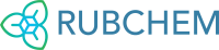 Rubchem india pvt. ltd.