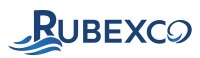 Rubexco pvt ltd