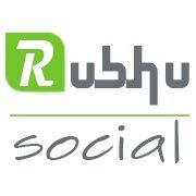 Rubhu social || rubhu digital marketing solutions