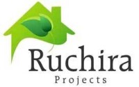 Ruchira projects