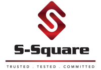 S-square corporate solutions