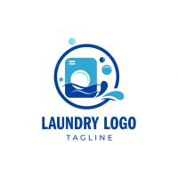 Safedi the laundry expert