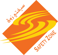 Safety zone s & s consultancy