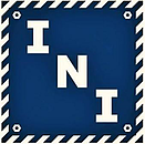 Industrial Nameplate Incorporated