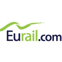 Eurail.Com B.V.