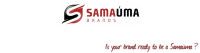 Samauma brands