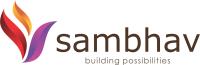 Sambhav group