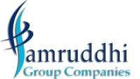 Samruddhi technologies private limited