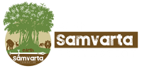 Earth samvarta foundation