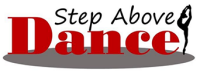 A Step Above Dance Studio