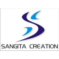 Sangeetha creations