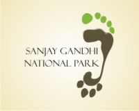 Sanjay gandhi national park - india