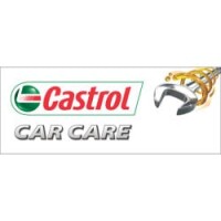 Sanjay motors - india