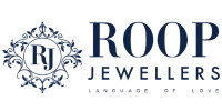 Roop gems & jewels pvt ltd