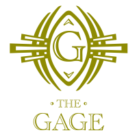 The Gage Restaurant