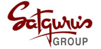 Satguru builders