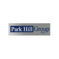 Parkhill Financial Group