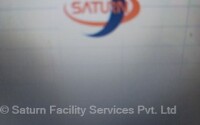 Saturn facility services pvt. ltd. - india