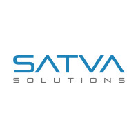 Satva technology