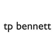tp bennett