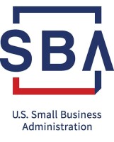 Sba business developers