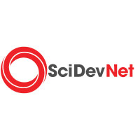 Scidev.net
