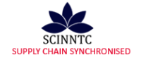 Scinntc supply chain solution