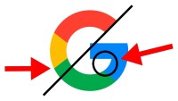 Secret 1-2-3
